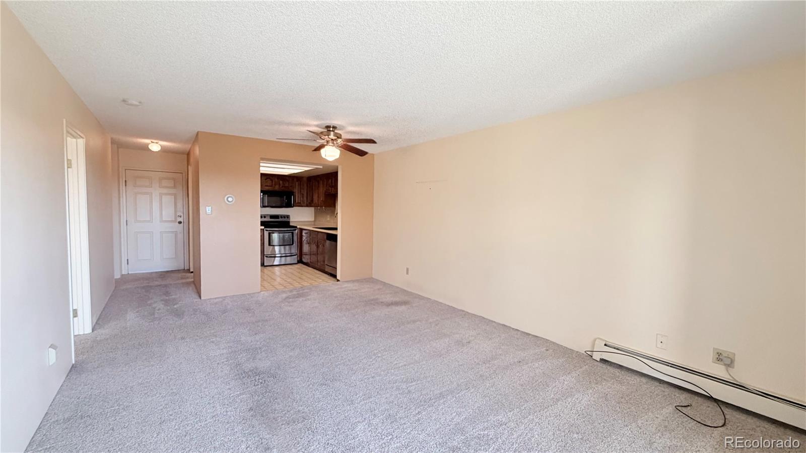 13931 E Marina Dr #601, Aurora, CO 80014