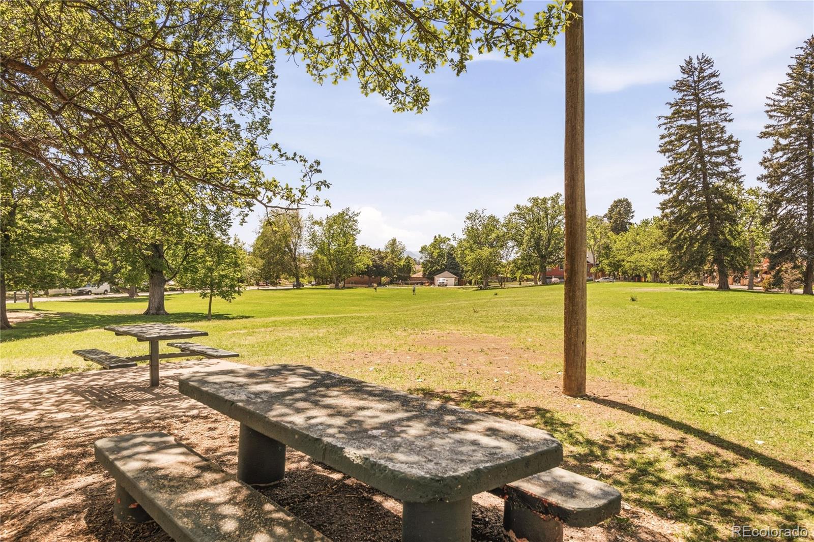 4734 W 33rd Ave, Denver, CO 80212