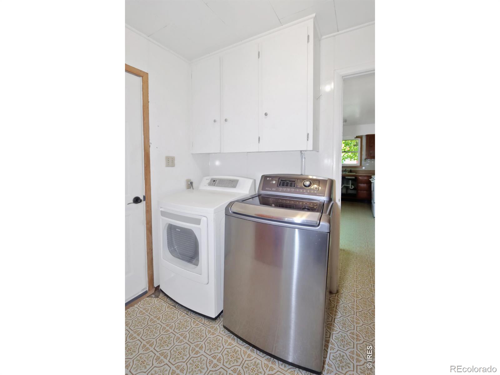 818 Edmunds St, Brush, CO 80723