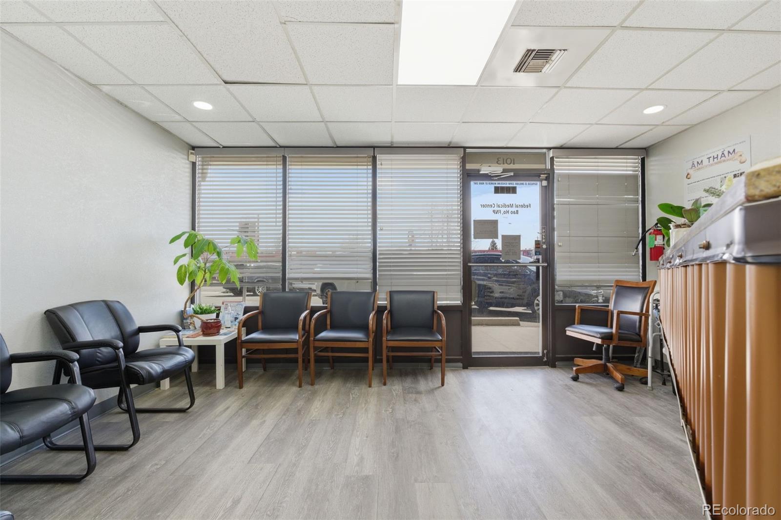 1013 S Federal Blvd, Denver, CO 80219