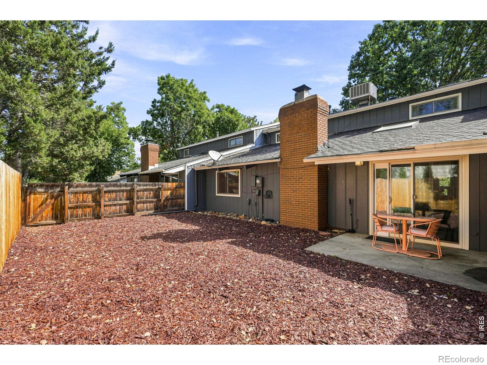 857 Roxwood Ln, Boulder, CO 80303