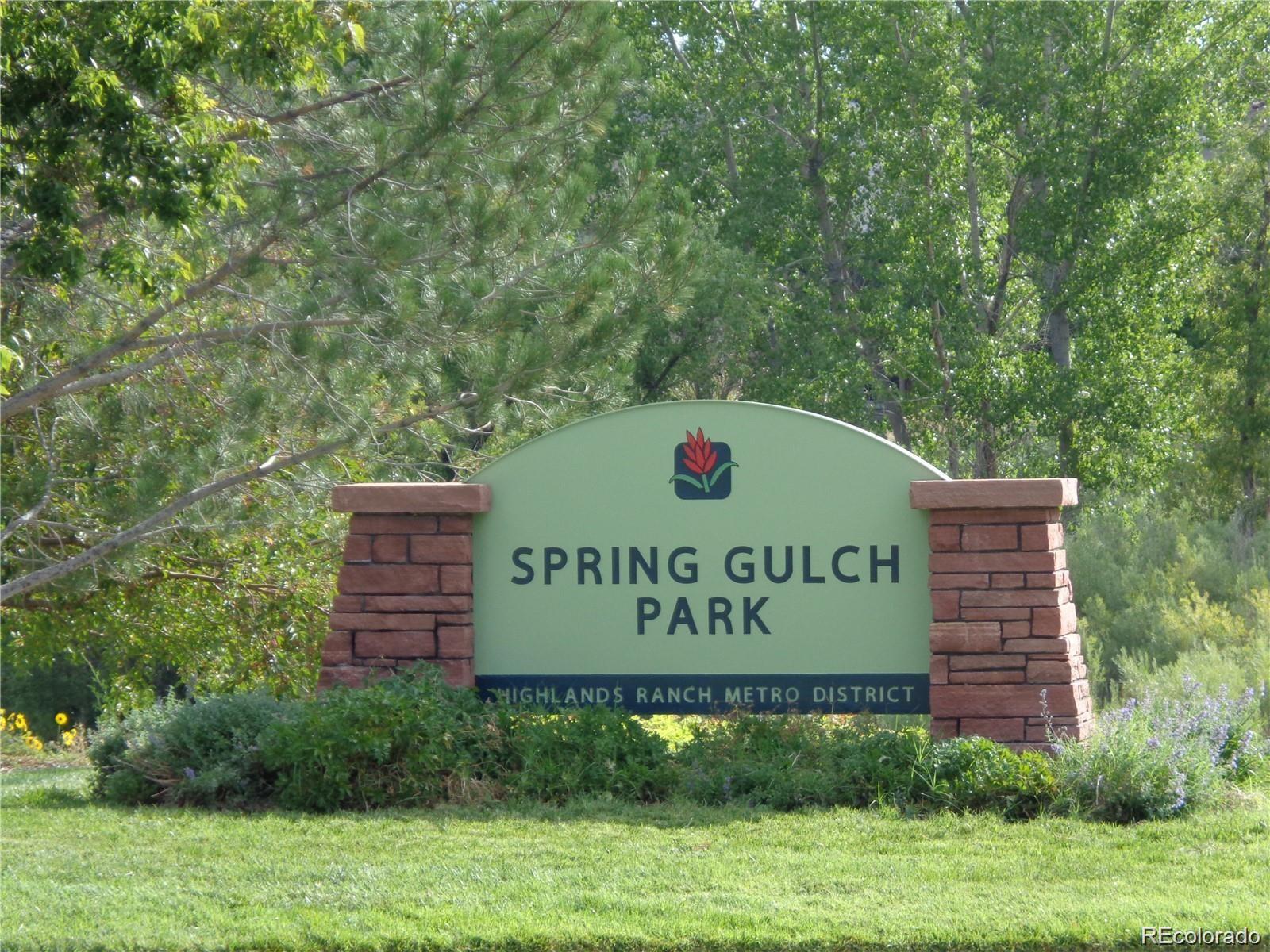 10482 Hyacinth St, Highlands Ranch, CO 80129