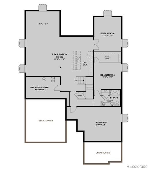 5684 Wayfarer Cir, Firestone, CO 80504