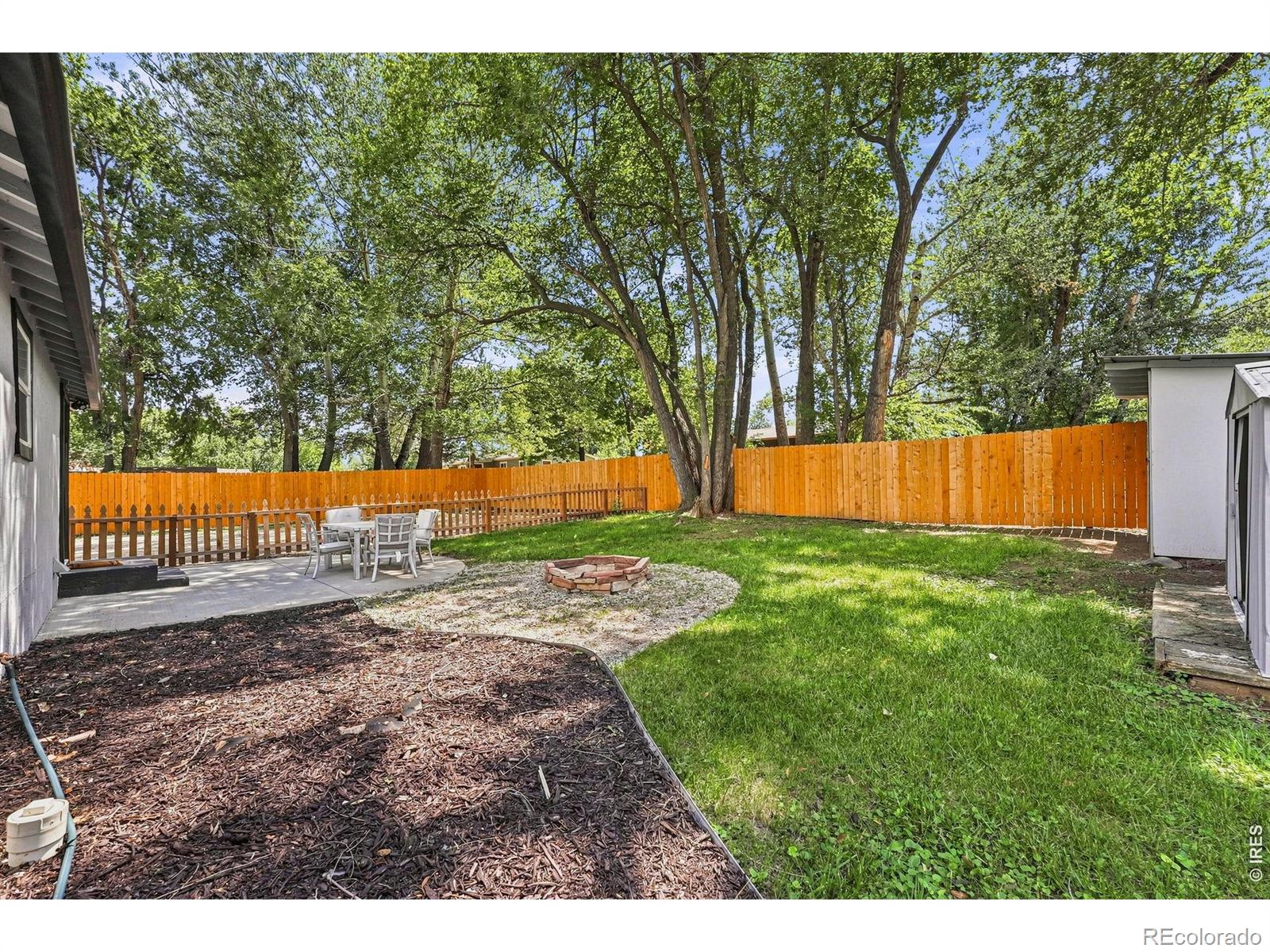 2709 Laporte Ave, Fort Collins, CO 80521