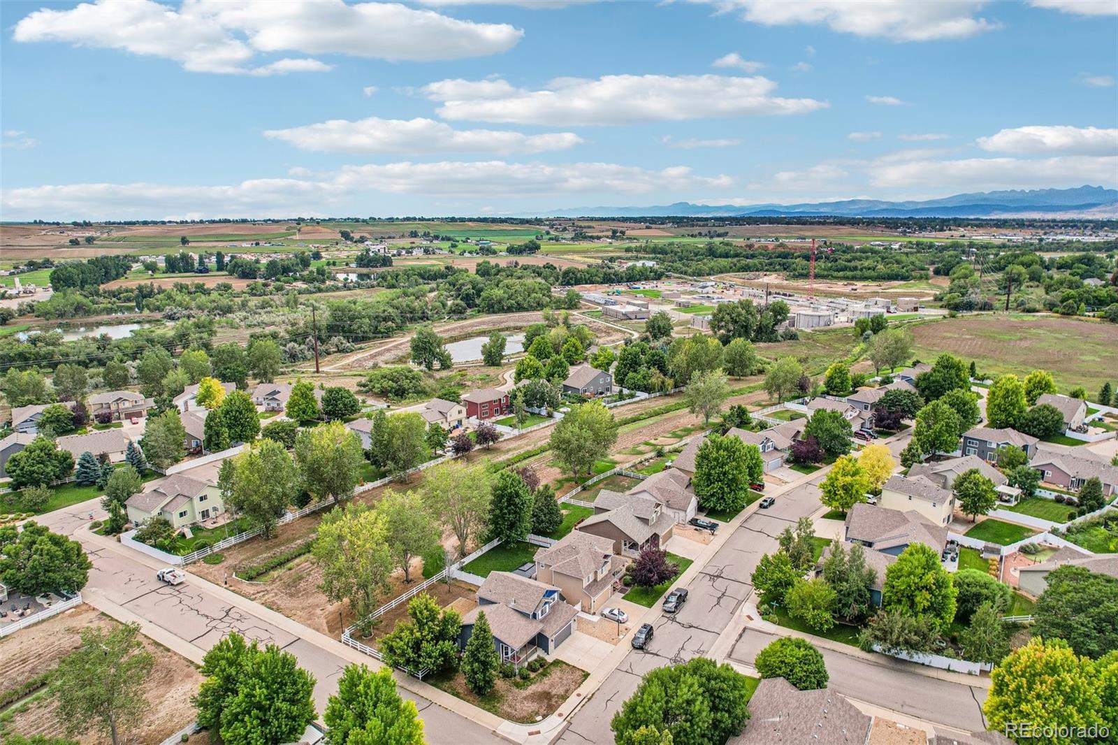 304 Green Teal Dr, Loveland, CO 80537