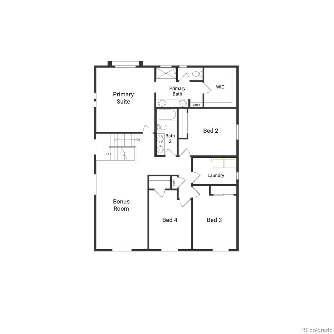 4730 Hauler Ln, Brighton, CO 80601