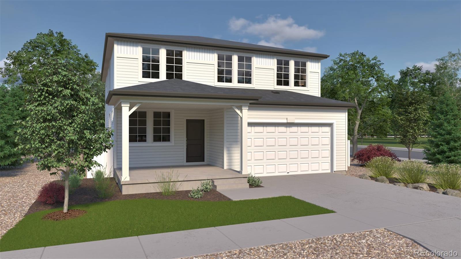 4730 Hauler Ln, Brighton, CO 80601
