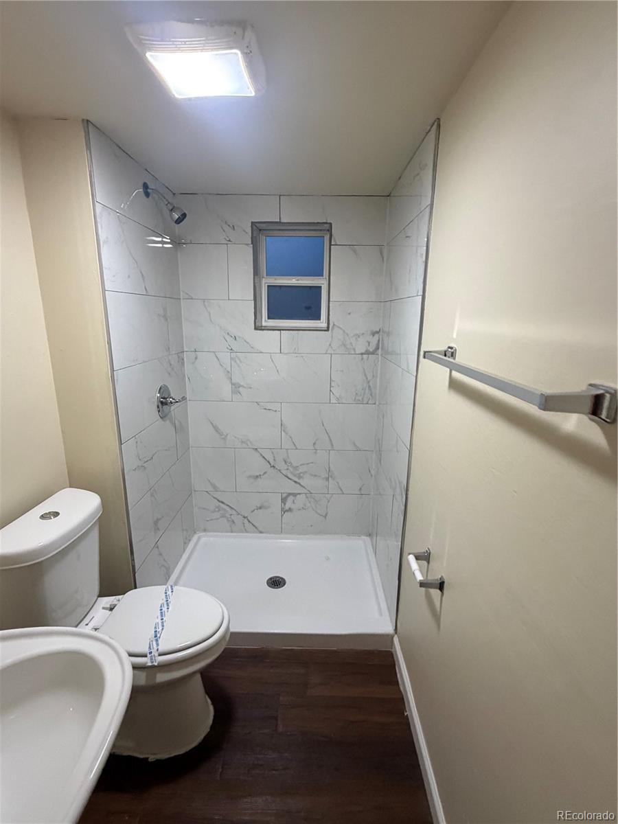 3147 S Ouray St, Aurora, CO 80013