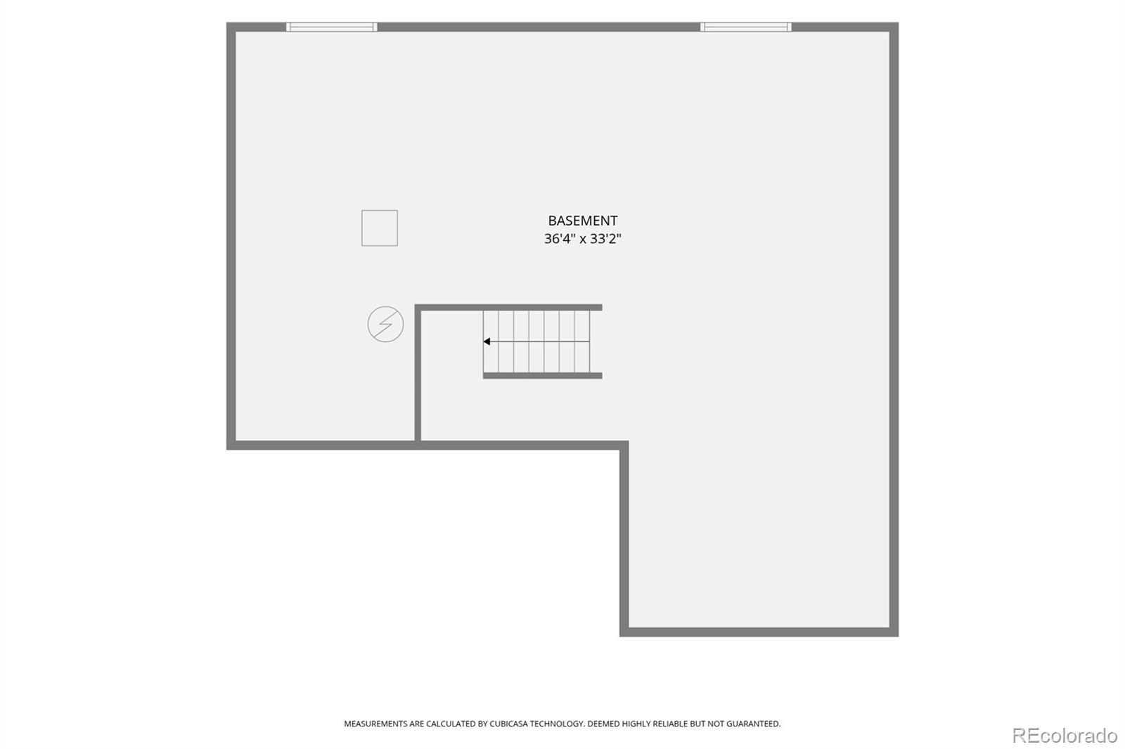 15285 Grasslands Dr, Parker, CO 80134