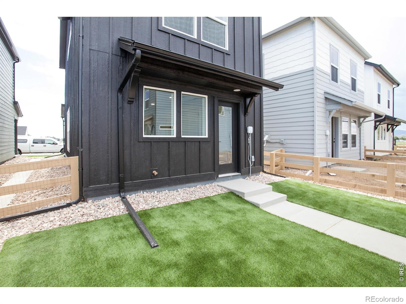 3254 Crusader St, Fort Collins, CO 80524