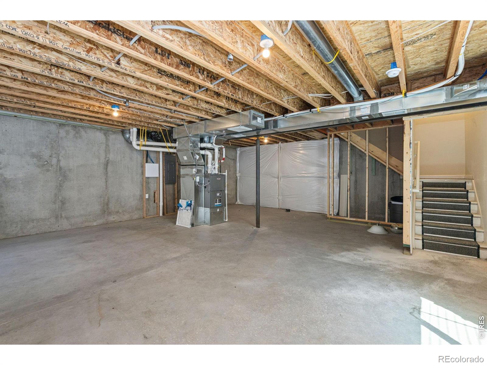 4355 24th Street Rd #1704, Greeley, CO 80634