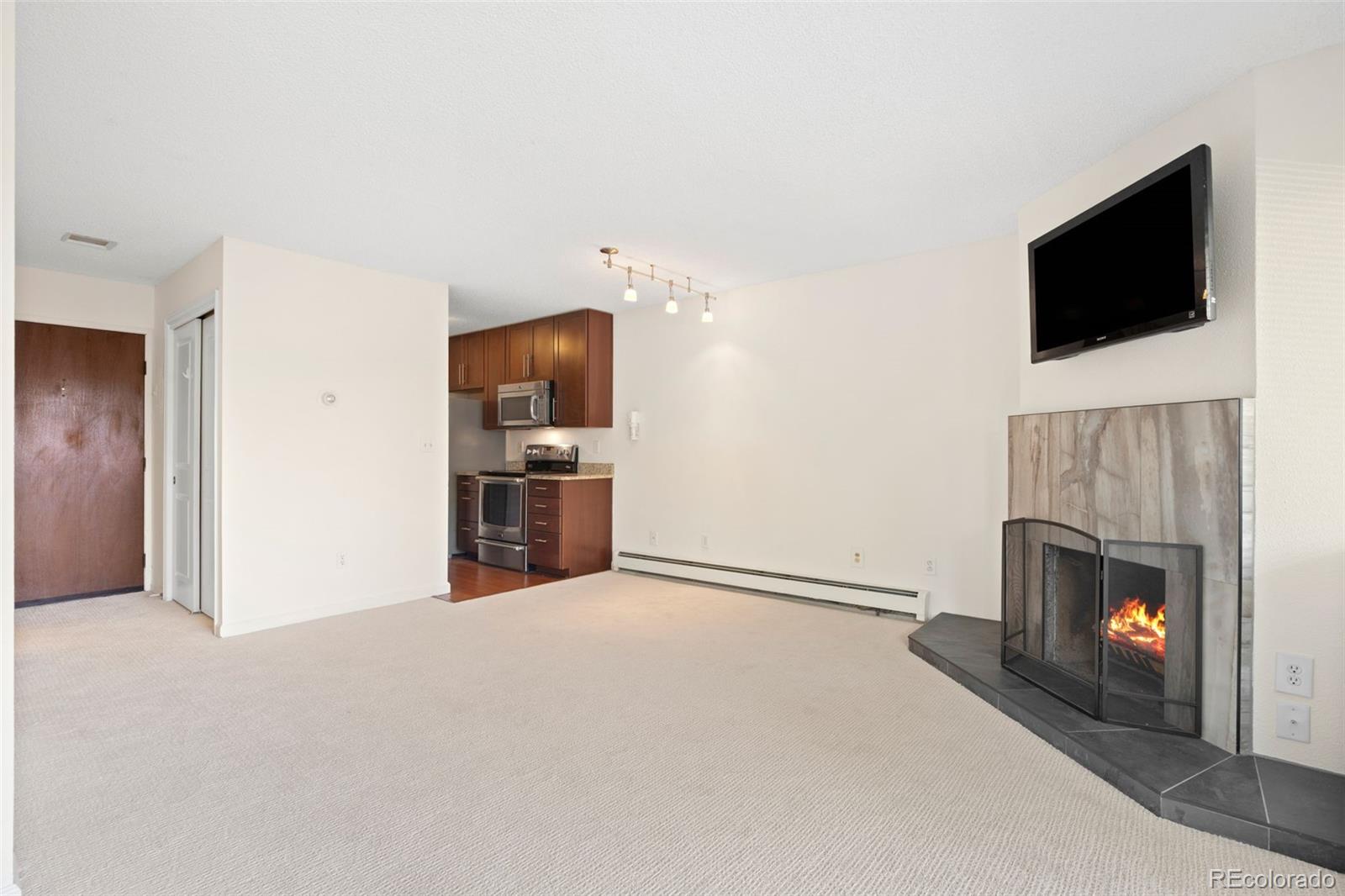 3120 Corona Trl #L206, Boulder, CO 80301