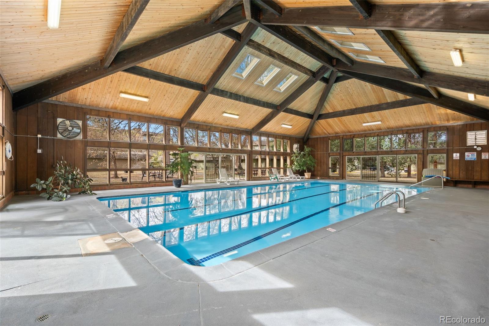 3120 Corona Trl #L206, Boulder, CO 80301