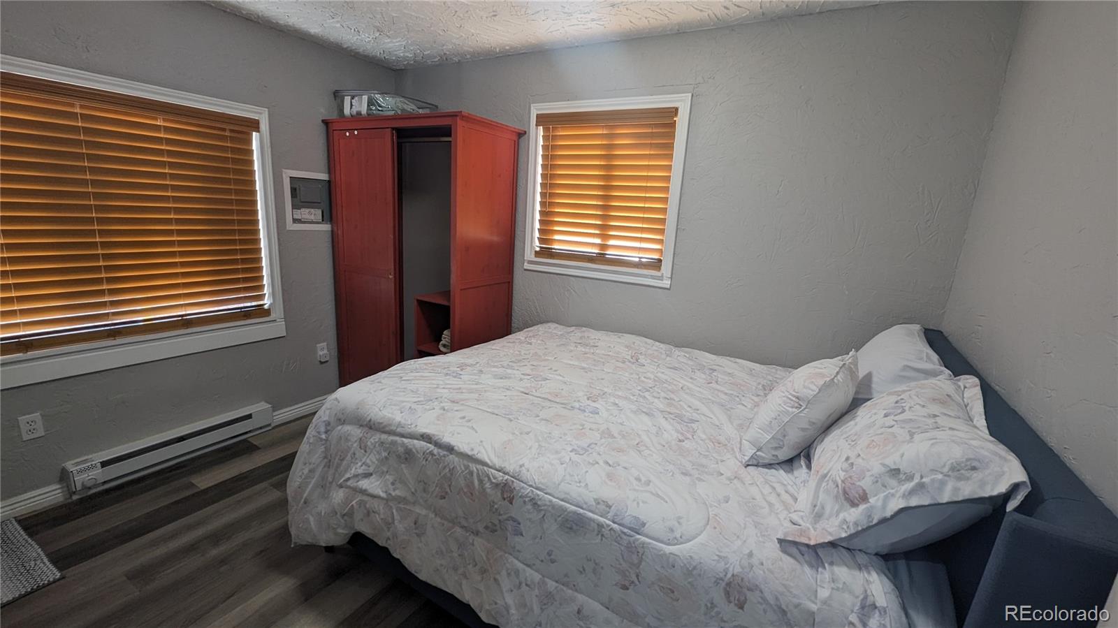 521 N Osceola St, Denver, CO 80204