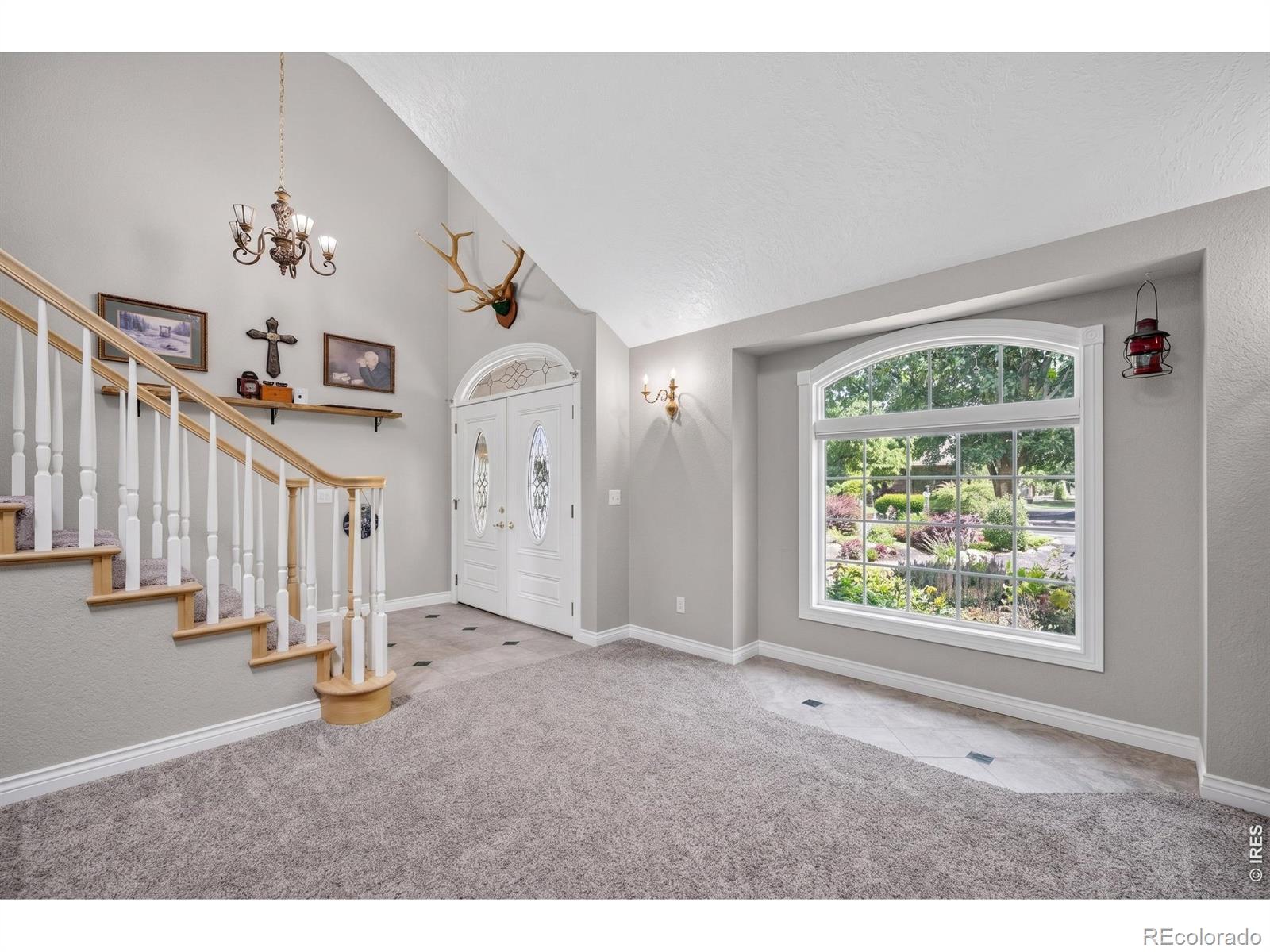 45 Cherry Ave, Eaton, CO 80615