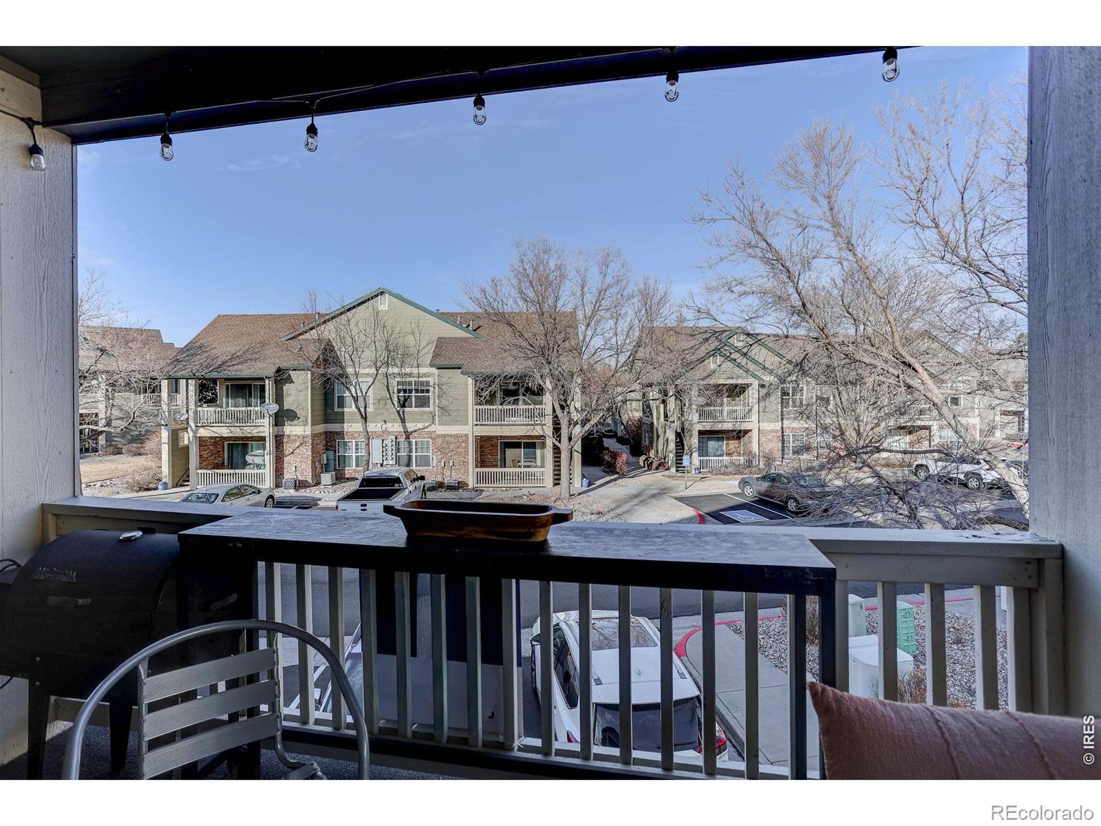 5225 White Willow Dr #210, Fort Collins, CO 80528