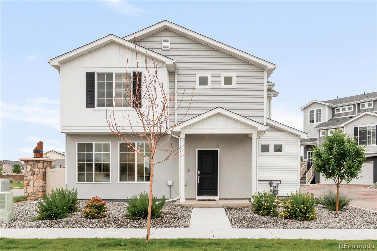 4093 Zebrawood Ln, Johnstown, CO 80534