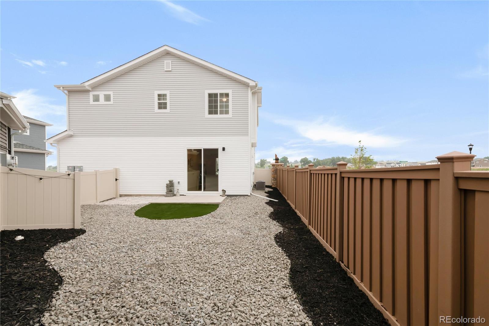 4093 Zebrawood Ln, Johnstown, CO 80534