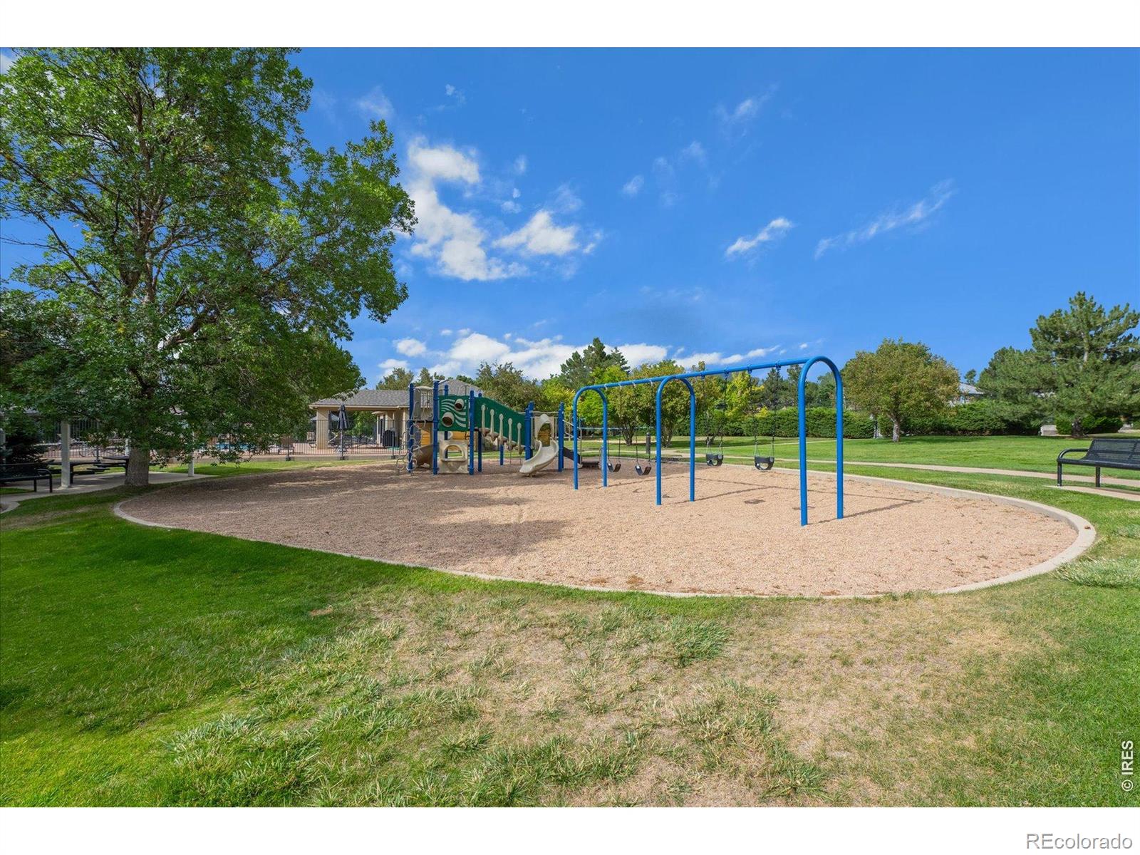 5364 Muirfield Ct, Boulder, CO 80301