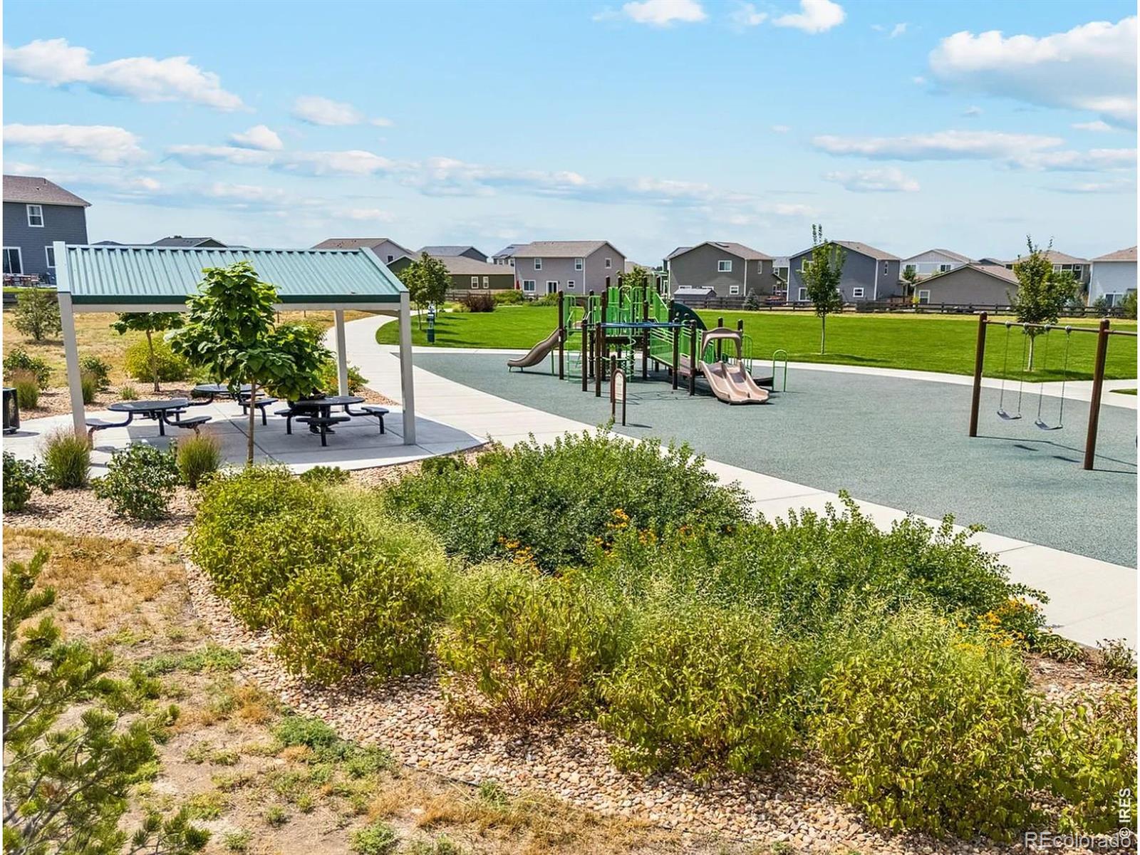 7332 Arkansas St, Frederick, CO 80530