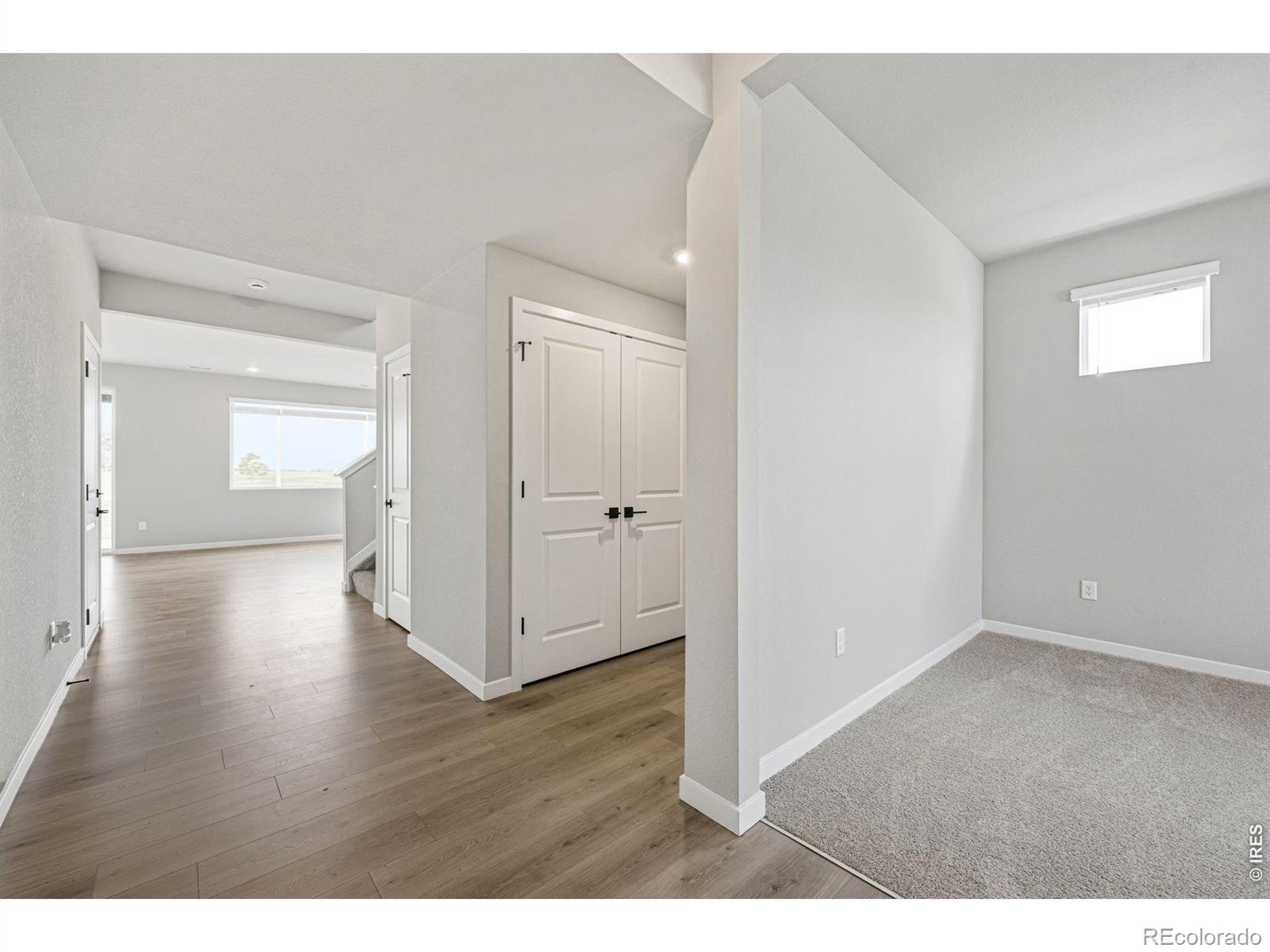 7332 Arkansas St, Frederick, CO 80530