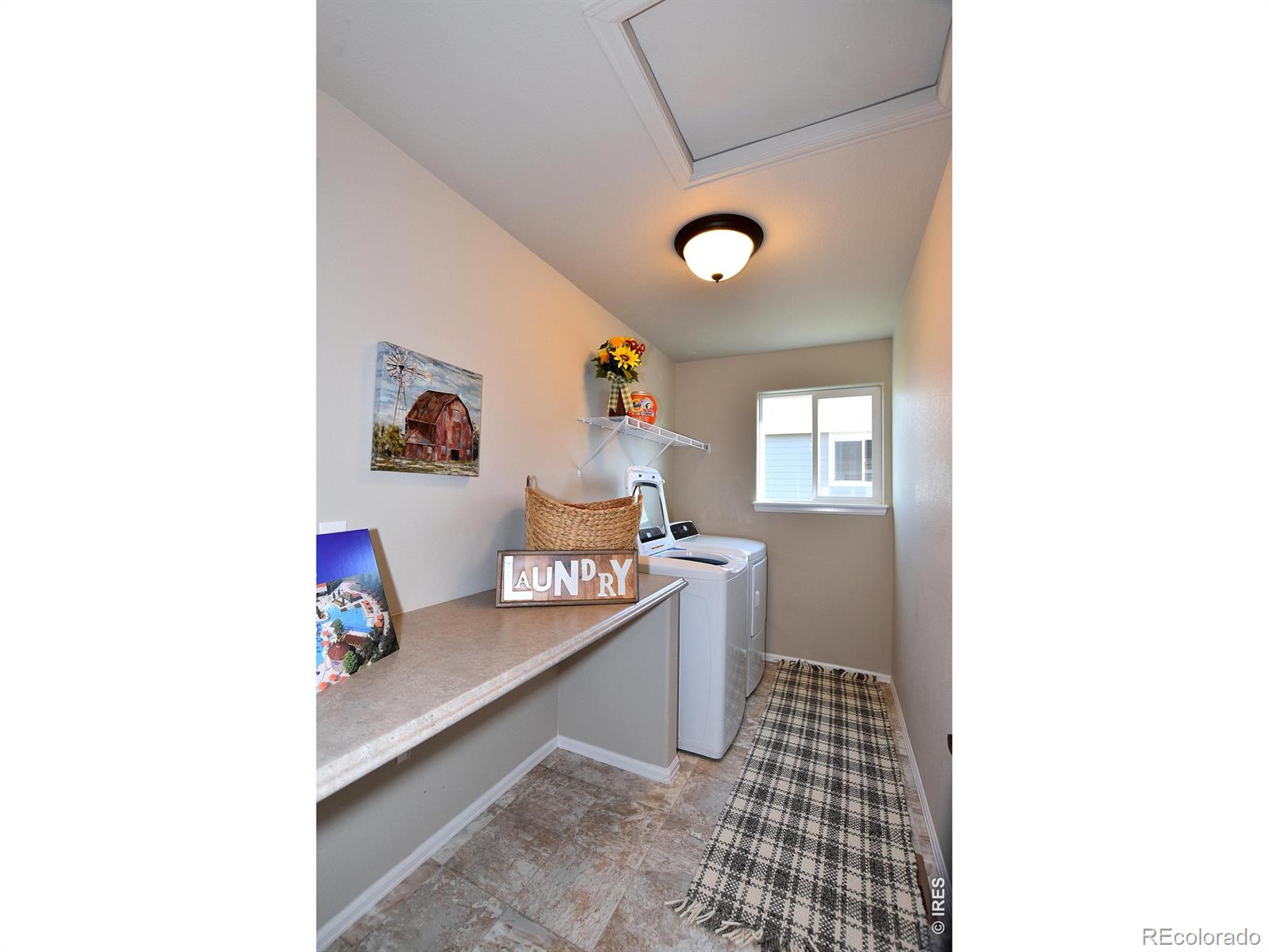 509 84th Ave Ct, Greeley, CO 80634