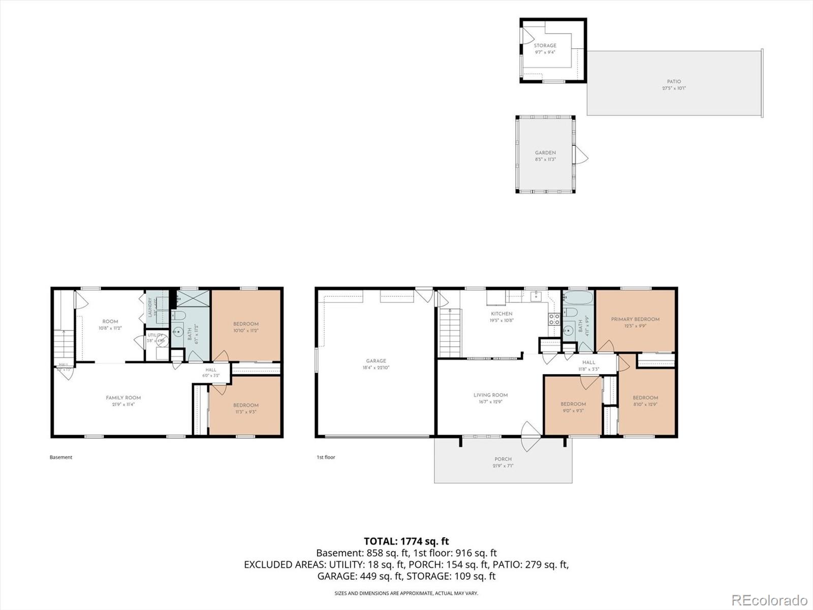 9097 Dover St, Westminster, CO 80021