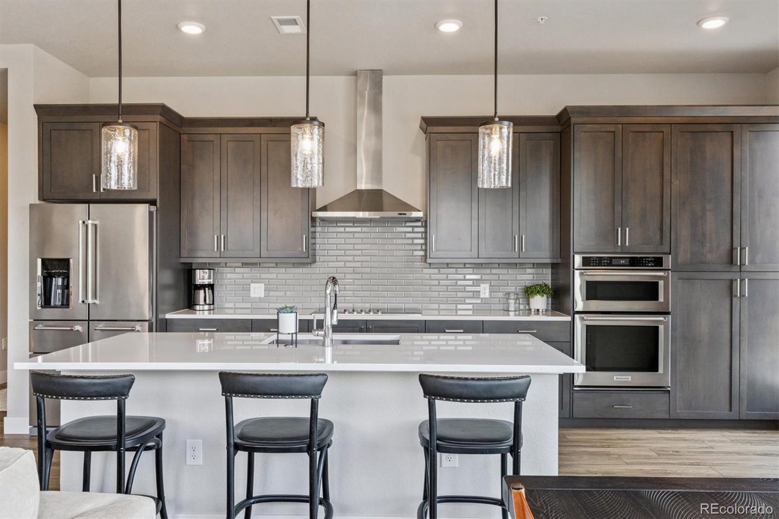20 Wilcox St #220, Castle Rock, CO 80104