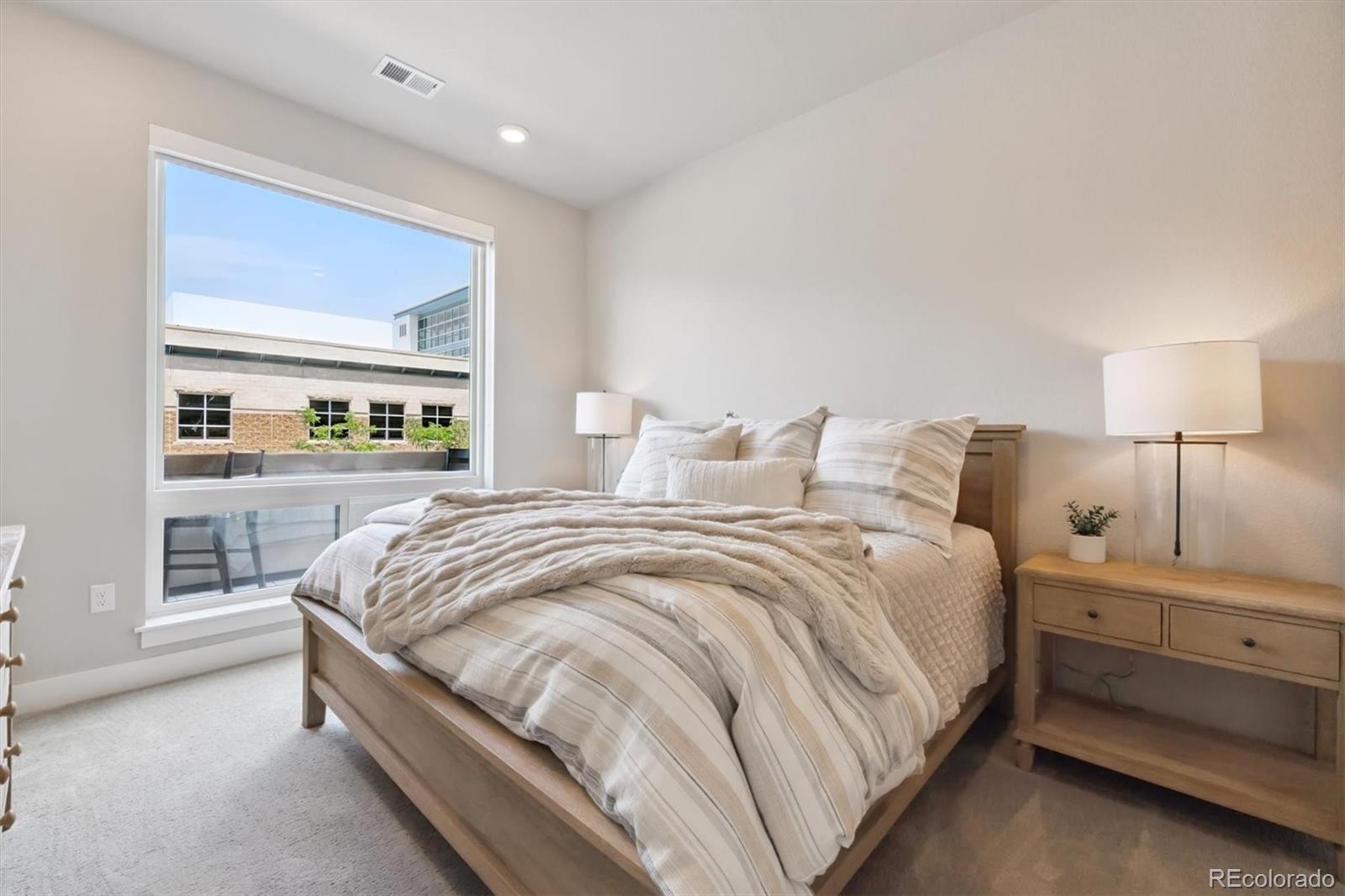 20 Wilcox St #220, Castle Rock, CO 80104