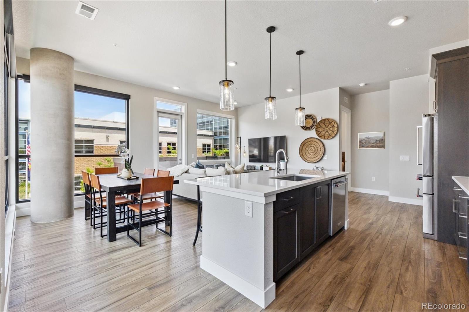 20 Wilcox St #220, Castle Rock, CO 80104