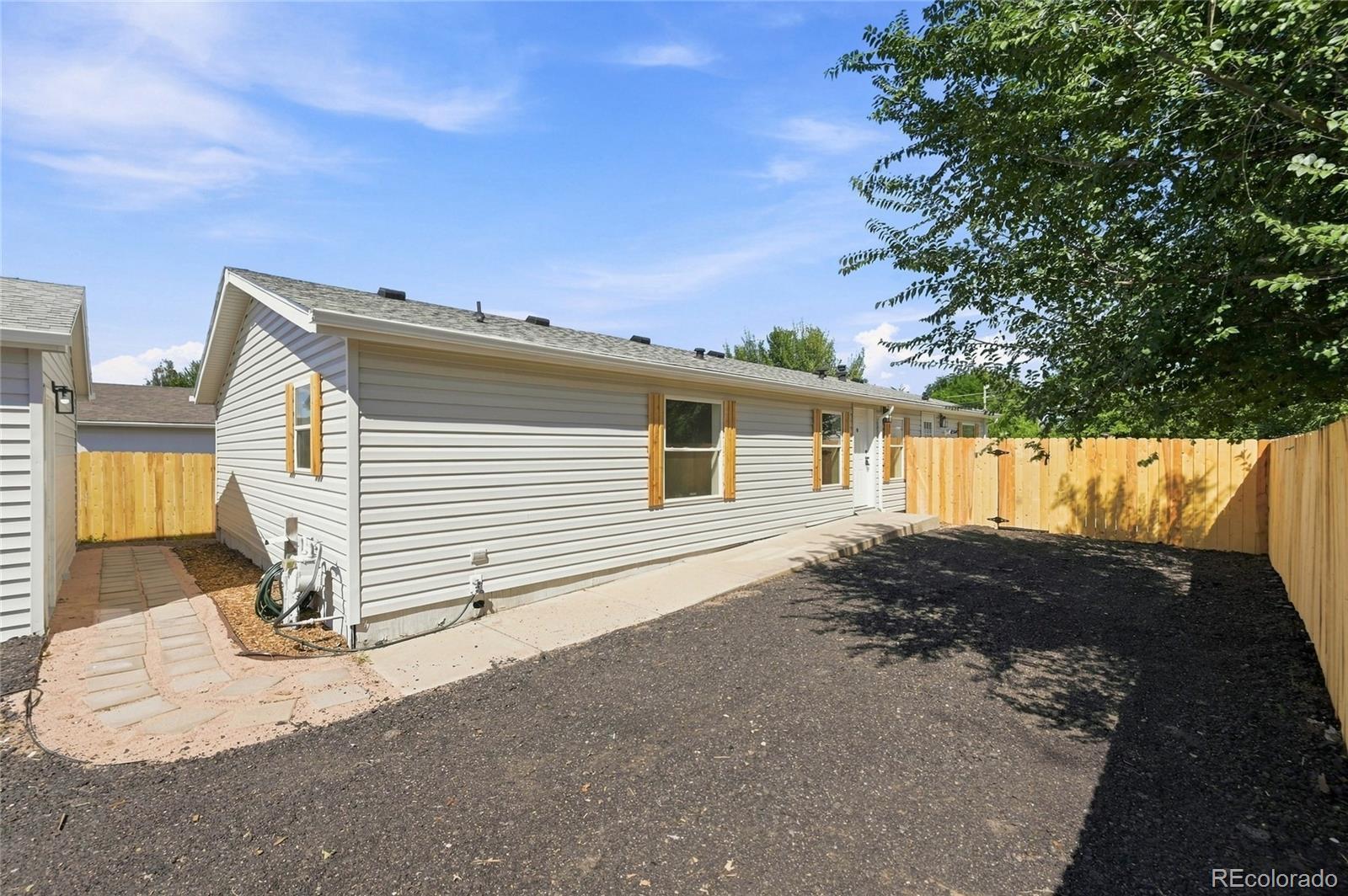 106 County Road 37, Lochbuie, CO 80603