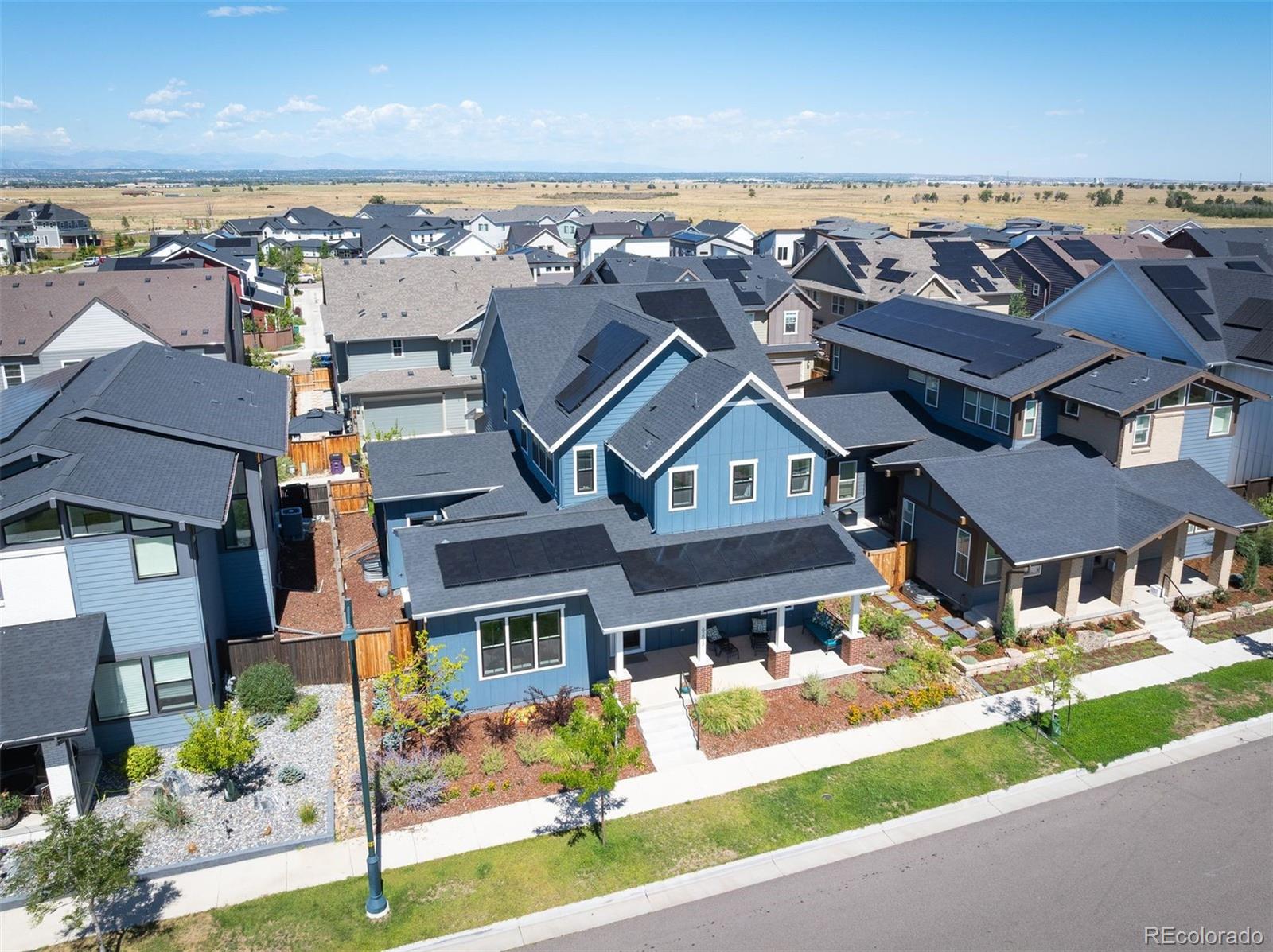 6295 Fulton Ct, Denver, CO 80238
