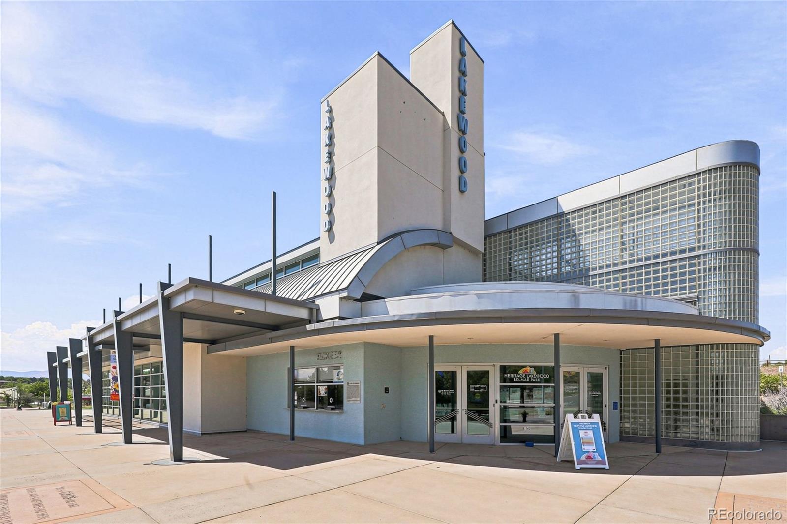 906 S Yukon St, Denver, CO 80226