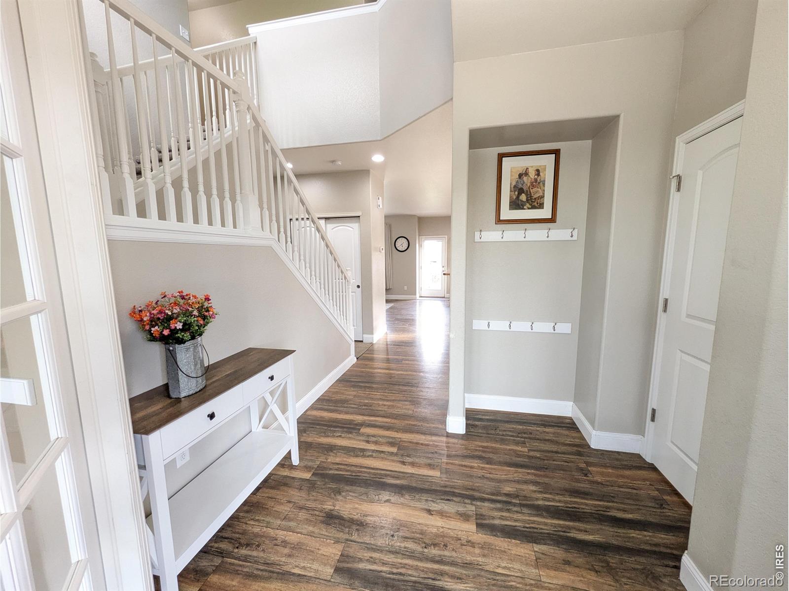 3240 Silverbell Dr, Johnstown, CO 80534