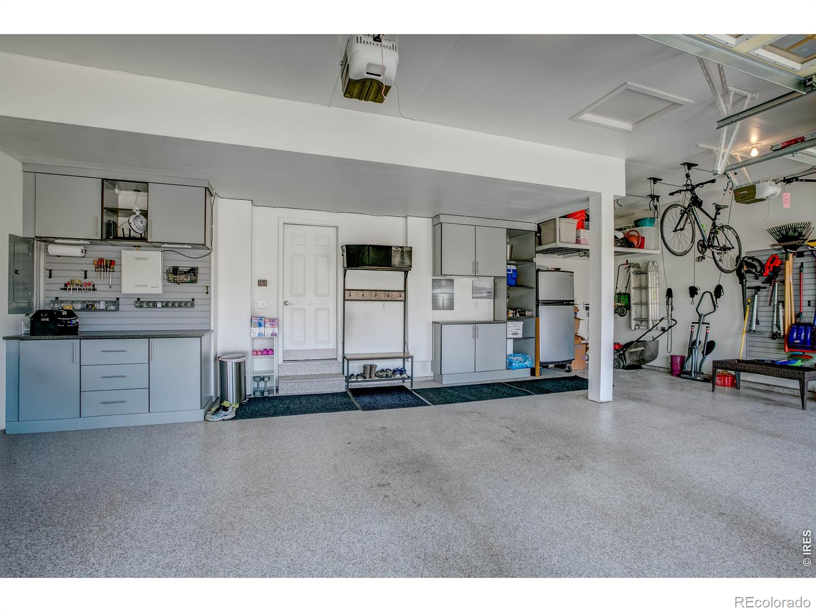 1747 Dolores River Dr, Windsor, CO 80550