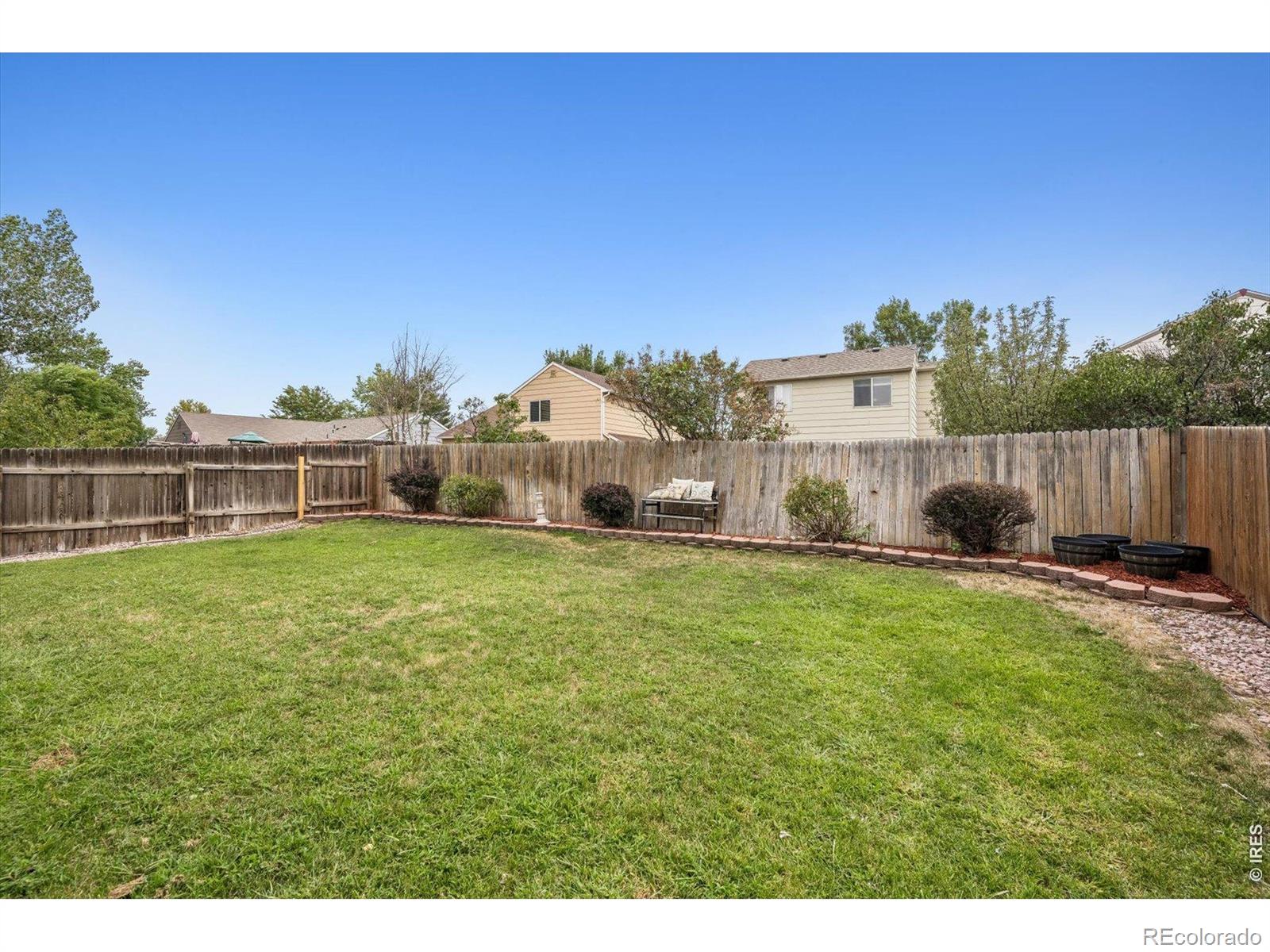 11314 E 116th Ave, Commerce City, CO 80640