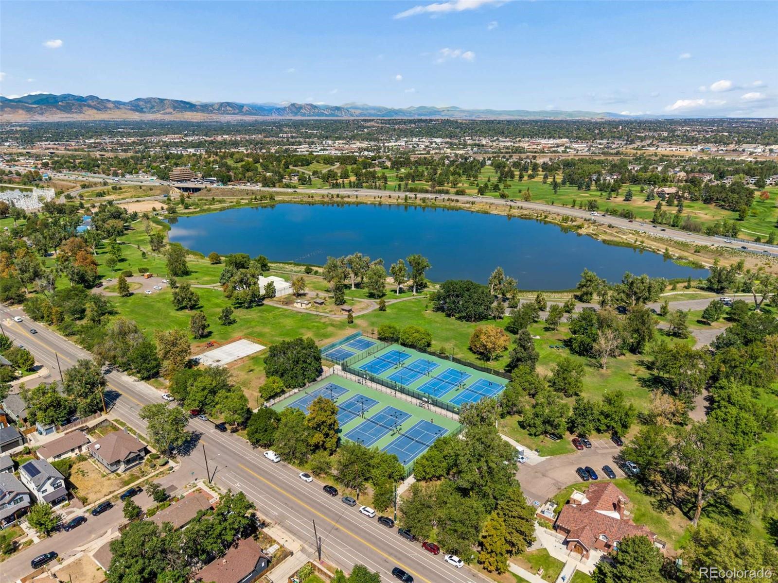 4431 Xavier St, Denver, CO 80212