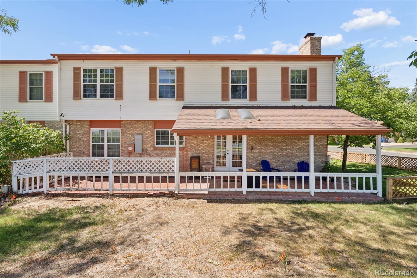 170 Willow Pl S, Broomfield, CO 80020