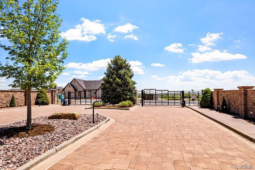 Lot 5 Aquila Dr Lot 5, Pueblo, CO 81008
