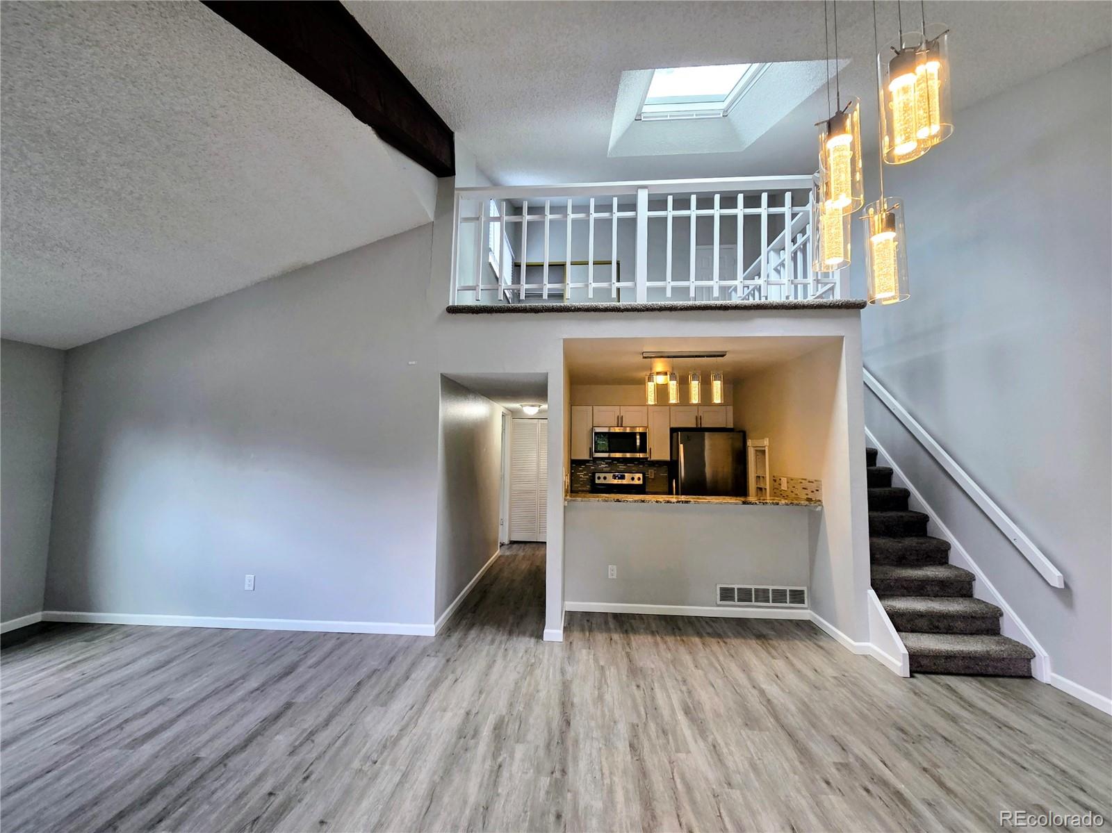 1772 S Trenton St #9, Denver, CO 80231