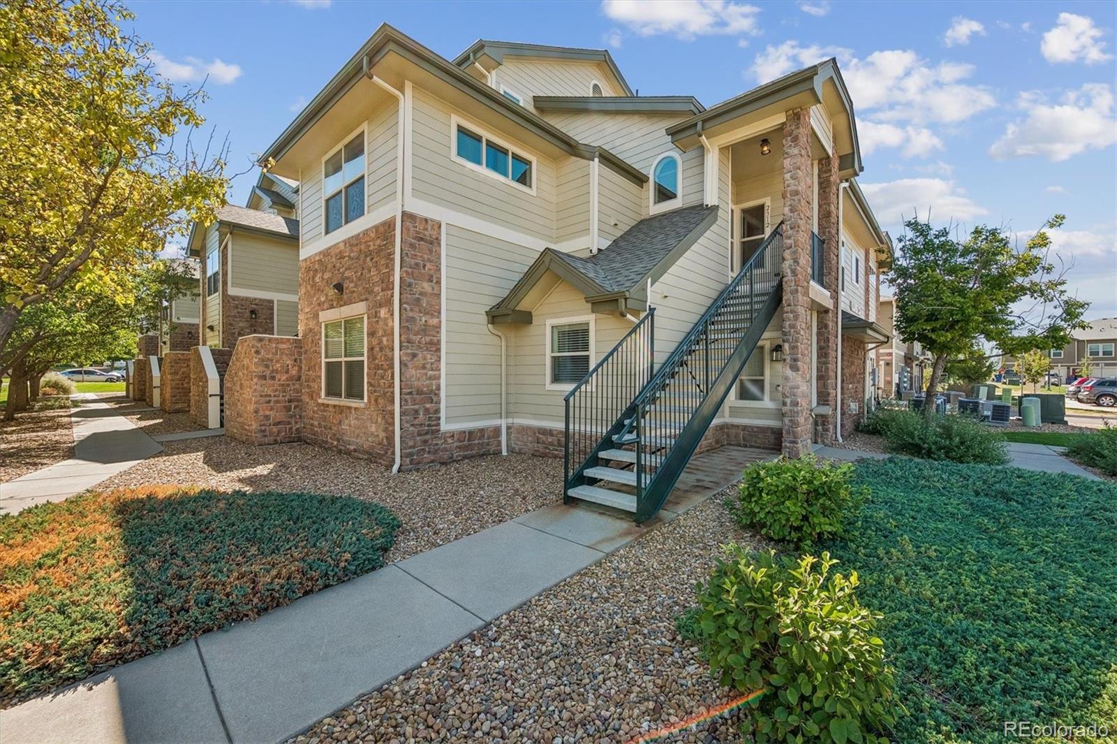 5800 Tower Rd #2312, Denver, CO 80249