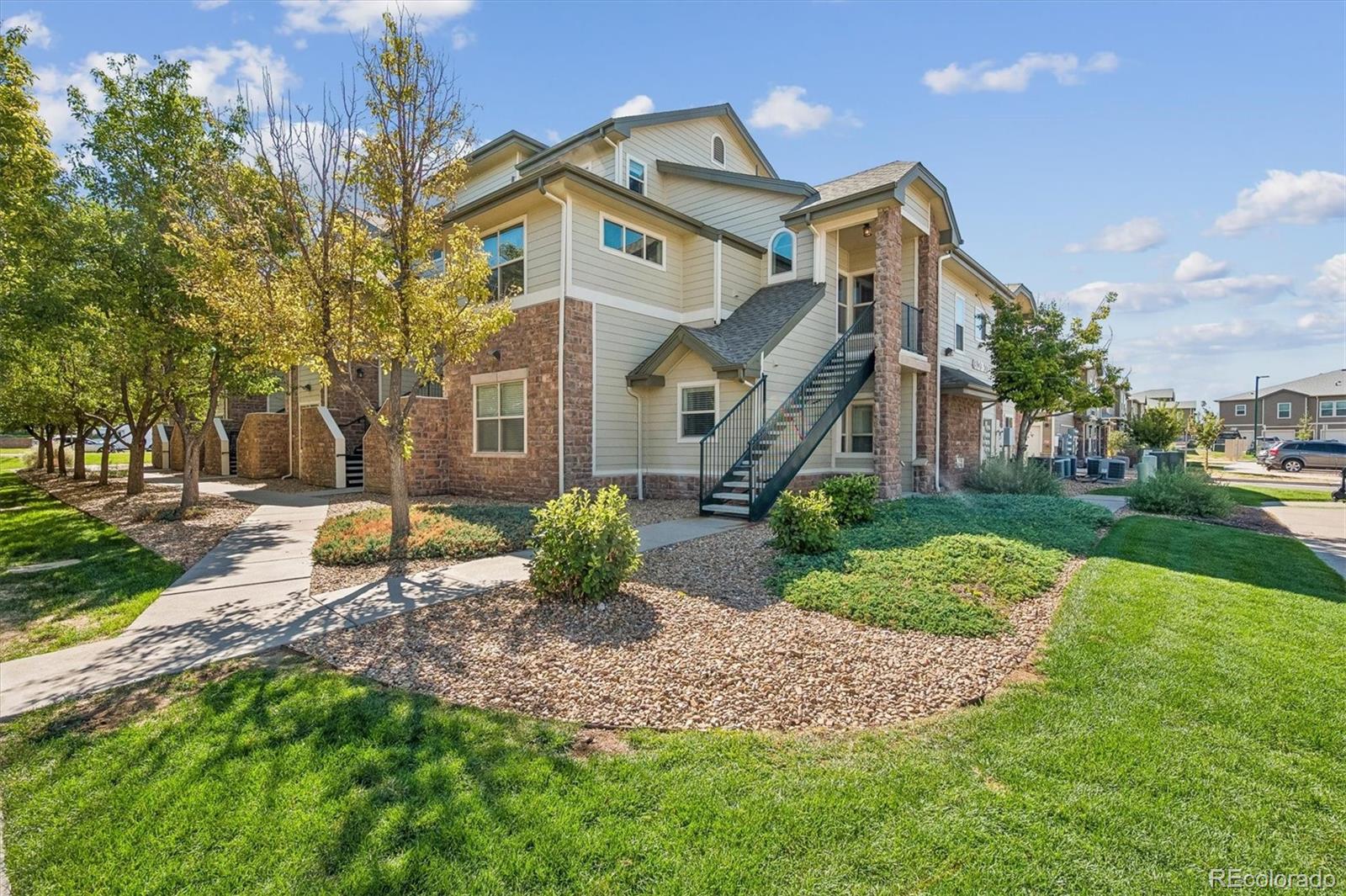 5800 Tower Rd #2312, Denver, CO 80249
