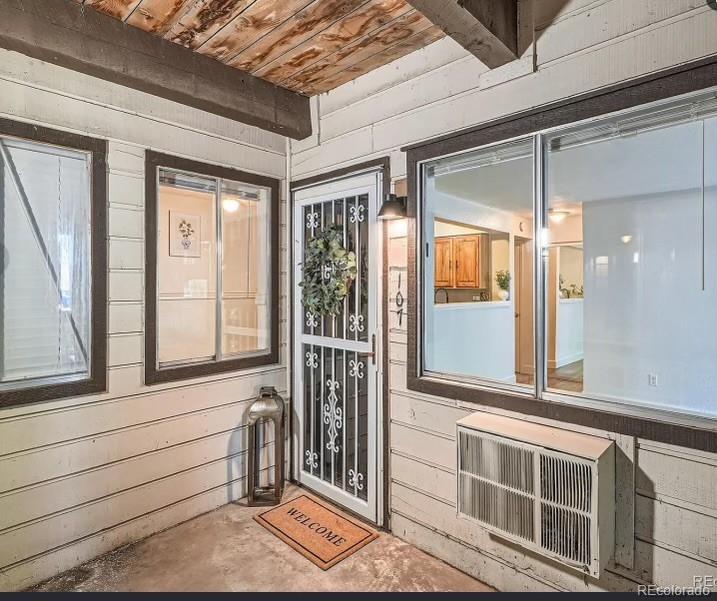 14602 E 2nd Ave #107C, Aurora, CO 80011