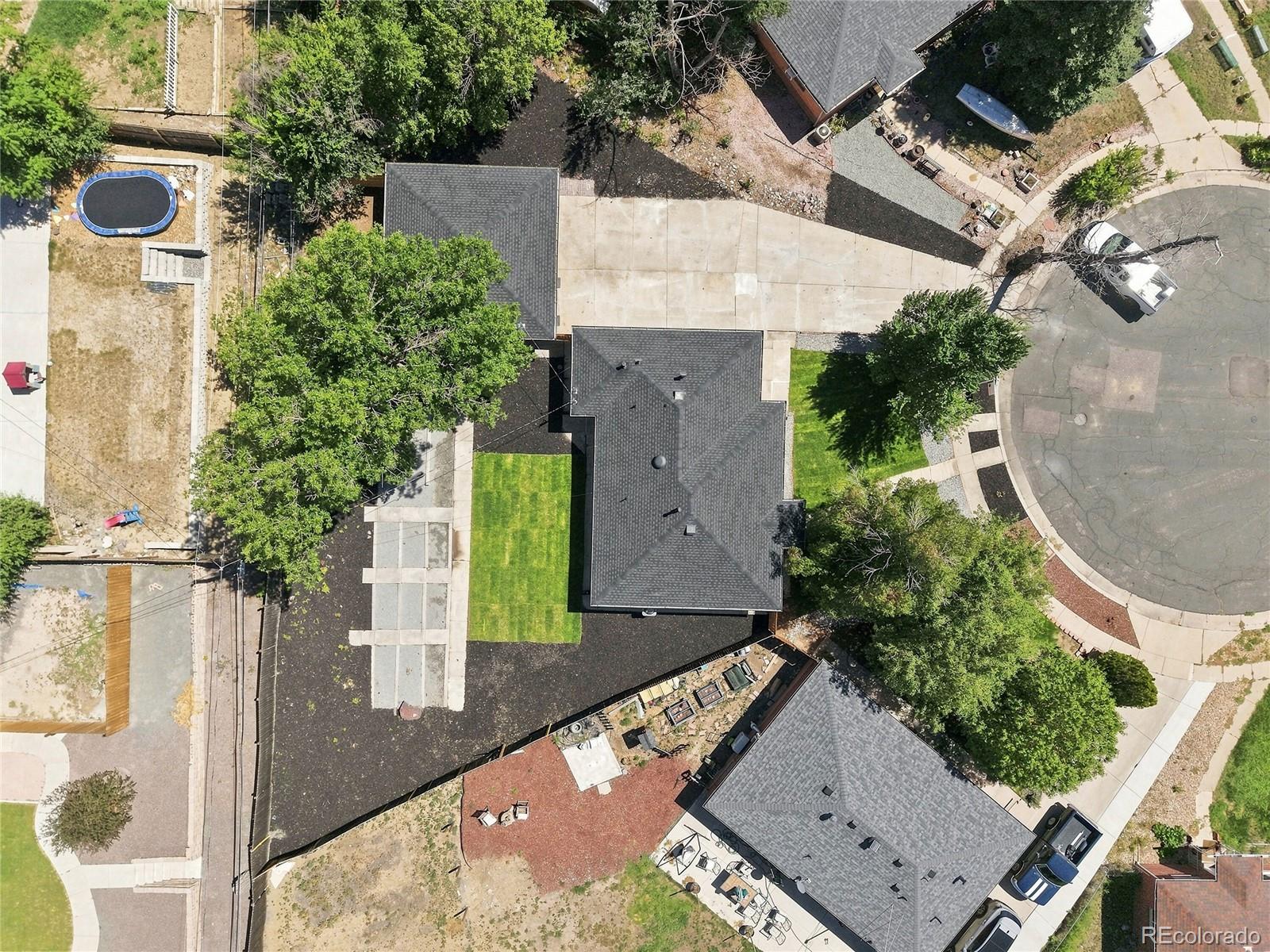 1430 Locust Pl, Thornton, CO 80229