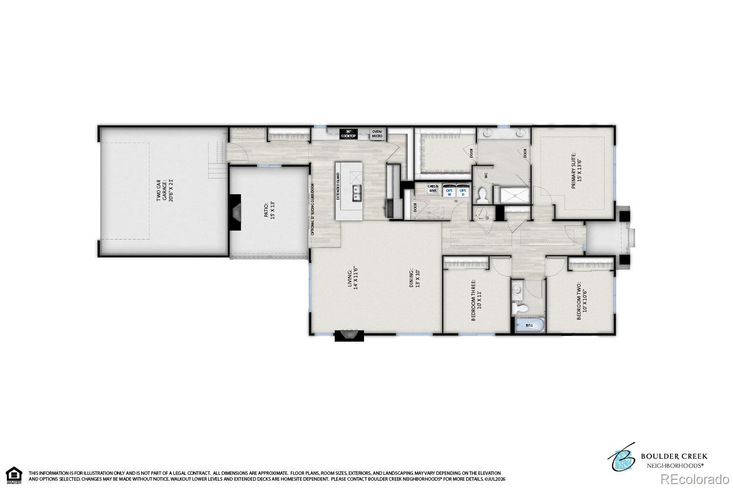 2005 Skiff Ln, Fort Collins, CO 80524