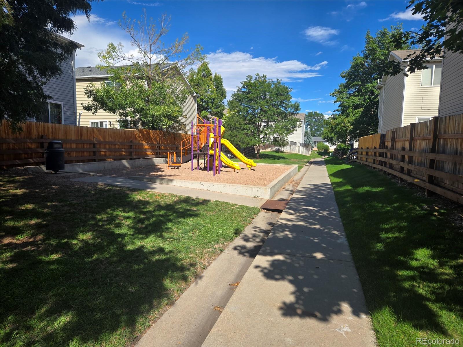 8865 Meade Ct, Westminster, CO 80031