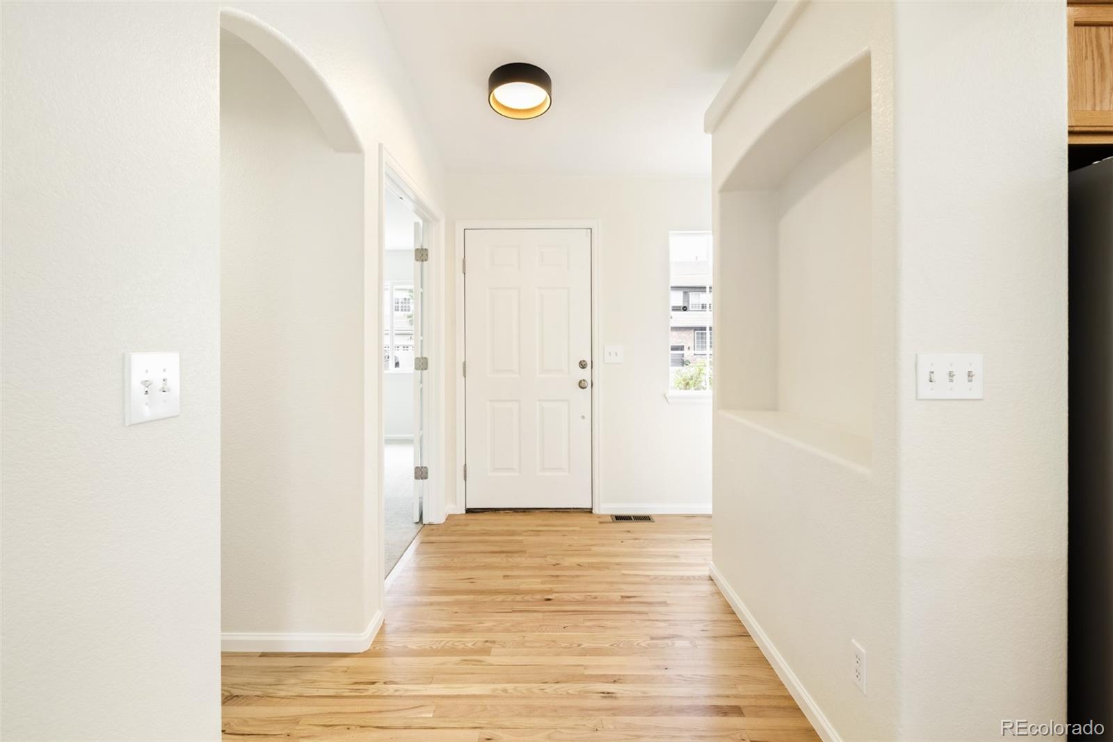 19926 E 40th Pl, Denver, CO 80249