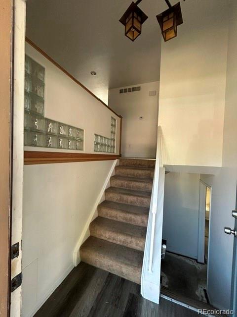 14756 E Tufts Ave, Aurora, CO 80015