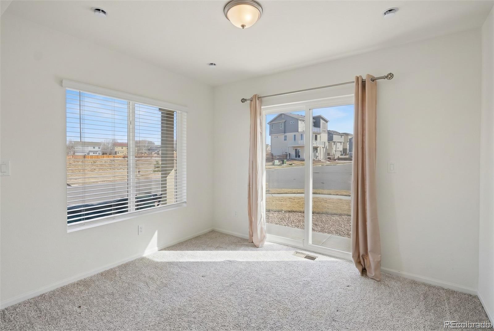 10347 Wheeling St, Commerce City, CO 80022