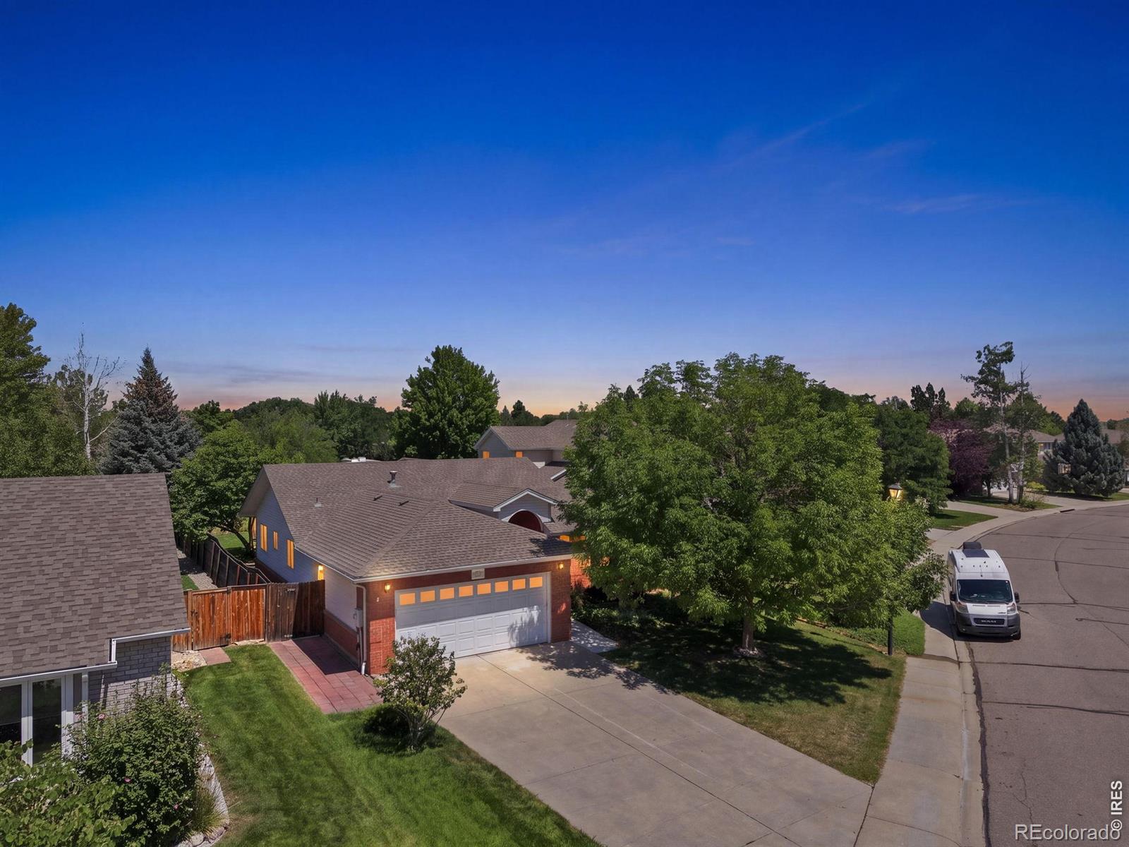 2636 Pheasant Dr, Longmont, CO 80503